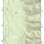 47113NW Page 42 Swan Peak Topo Preview 1
