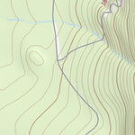 47113NW Page 42 Swan Peak Topo Preview 2