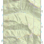 47113NW Page 43 Swan Peak Topo Preview 1