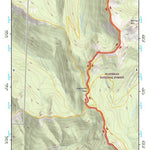 47113NW Page 44 Swan Peak Topo Preview 1
