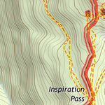 47113NW Page 44 Swan Peak Topo Preview 2