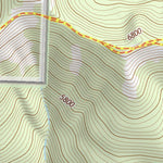 47113NW Page 44 Swan Peak Topo Preview 3
