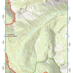 47113NW Page 45 Swan Peak Topo Preview 1