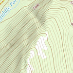 47113NW Page 45 Swan Peak Topo Preview 2