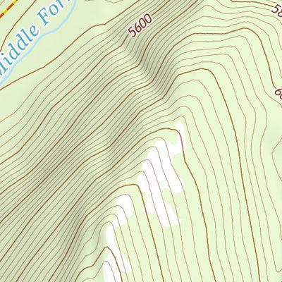 47113NW Page 45 Swan Peak Topo Preview 2