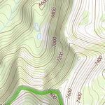 47113NW Page 45 Swan Peak Topo Preview 3