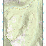 47113NW Page 46 Swan Peak Topo Preview 1