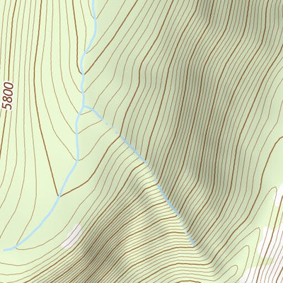 47113NW Page 46 Swan Peak Topo Preview 2