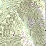47113NW Page 46 Swan Peak Topo Preview 3