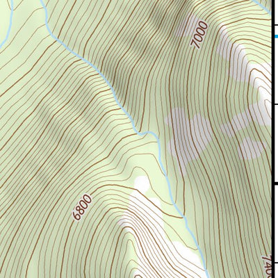 47113NW Page 46 Swan Peak Topo Preview 3