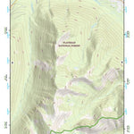 47113NW Page 47 Swan Peak Topo Preview 1