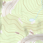 47113NW Page 47 Swan Peak Topo Preview 2