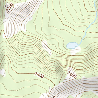 47113NW Page 47 Swan Peak Topo Preview 2