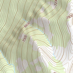 47113NW Page 47 Swan Peak Topo Preview 3