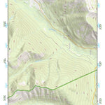 47113NW Page 48 Swan Peak Topo Preview 1