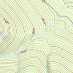 47113NW Page 48 Swan Peak Topo Preview 2