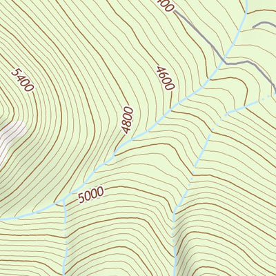 47113NW Page 48 Swan Peak Topo Preview 2