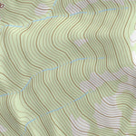 47113NW Page 48 Swan Peak Topo Preview 3