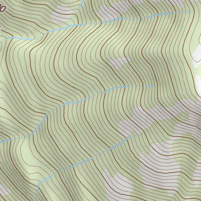 47113NW Page 48 Swan Peak Topo Preview 3