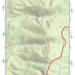 47113NW Page 49 Swan Peak Topo Preview 1