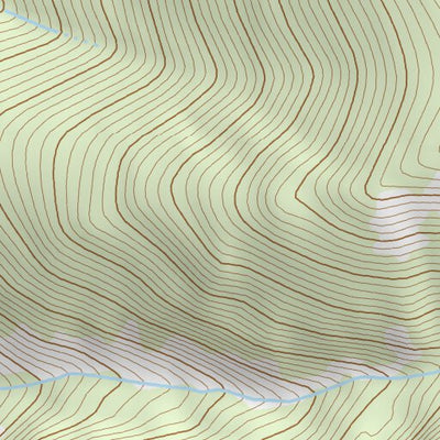 47113NW Page 49 Swan Peak Topo Preview 2