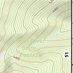 47113NW Page 50 Swan Peak Topo Preview 3
