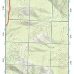 47113NW Page 51 Swan Peak Topo Preview 1