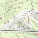 47113NW Page 51 Swan Peak Topo Preview 2