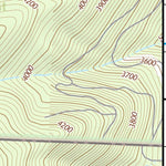 47113NW Page 51 Swan Peak Topo Preview 3