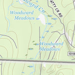 47113NW Page 52 Swan Peak Topo Preview 2