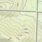 47113NW Page 52 Swan Peak Topo Preview 3