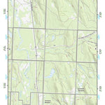 47113NW Page 53 Swan Peak Topo Preview 1