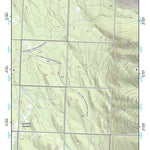 47113NW Page 54 Swan Peak Topo Preview 1