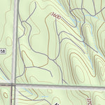47113NW Page 54 Swan Peak Topo Preview 2