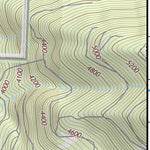 47113NW Page 54 Swan Peak Topo Preview 3