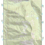 47113NW Page 55 Swan Peak Topo Preview 1