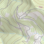 47113NW Page 55 Swan Peak Topo Preview 2