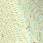 47113NW Page 56 Swan Peak Topo Preview 2