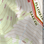 47113NW Page 56 Swan Peak Topo Preview 3