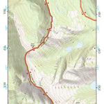 47113NW Page 57 Swan Peak Topo Preview 1