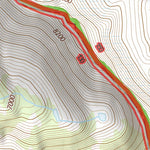 47113NW Page 57 Swan Peak Topo Preview 3