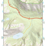 47113NW Page 58 Swan Peak Topo Preview 1