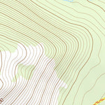 47113NW Page 58 Swan Peak Topo Preview 2