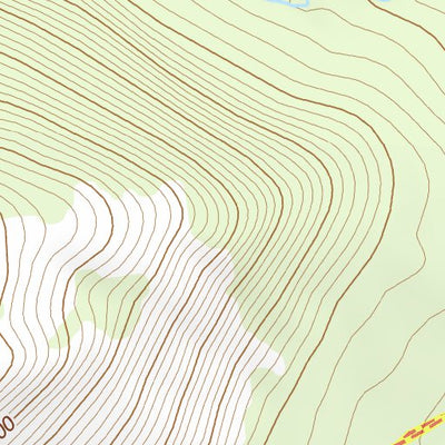 47113NW Page 58 Swan Peak Topo Preview 2