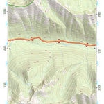 47113NW Page 59 Swan Peak Topo Preview 1