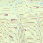 47113NW Page 59 Swan Peak Topo Preview 2