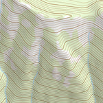 47113NW Page 59 Swan Peak Topo Preview 3