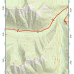 47113NW Page 60 Swan Peak Topo Preview 1