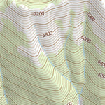 47113NW Page 60 Swan Peak Topo Preview 3