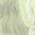 47113NW Page 61 Swan Peak Topo Preview 2